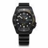Horloge Heren Victorinox V241997 (Ø 43 mm)