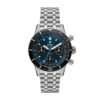 Horloge Heren Zodiac ZO3605