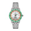 Horloge Heren Zodiac ZO9269