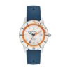 Horloge Heren Zodiac ZO9270