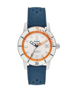 Horloge Heren Zodiac ZO9270