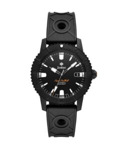 Horloge Heren Zodiac ZO9297
