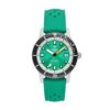 Horloge Heren Zodiac ZO9305
