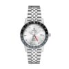 Horloge Heren Zodiac ZO9415 (Ø 40 mm)