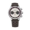 Horloge Uniseks Frederique Constant FC-397HSG5B6