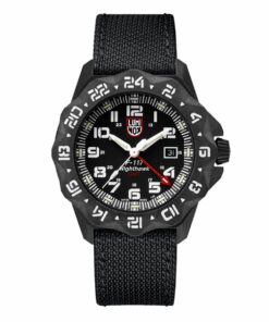 Horloge Uniseks Luminox XA.6441 (Ø 44 mm)