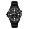Horloge Uniseks Zodiac ZO3557
