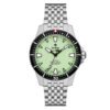 Horloge Uniseks Zodiac ZO3560