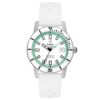 Horloge Uniseks Zodiac ZO9309