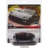 Hot Wheels Premium Porsche Taycan Turbo S Cross Turismo 1:43