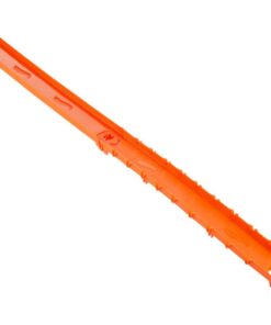 Alternative view of Hot Wheels Track Creator Straight Track Pack