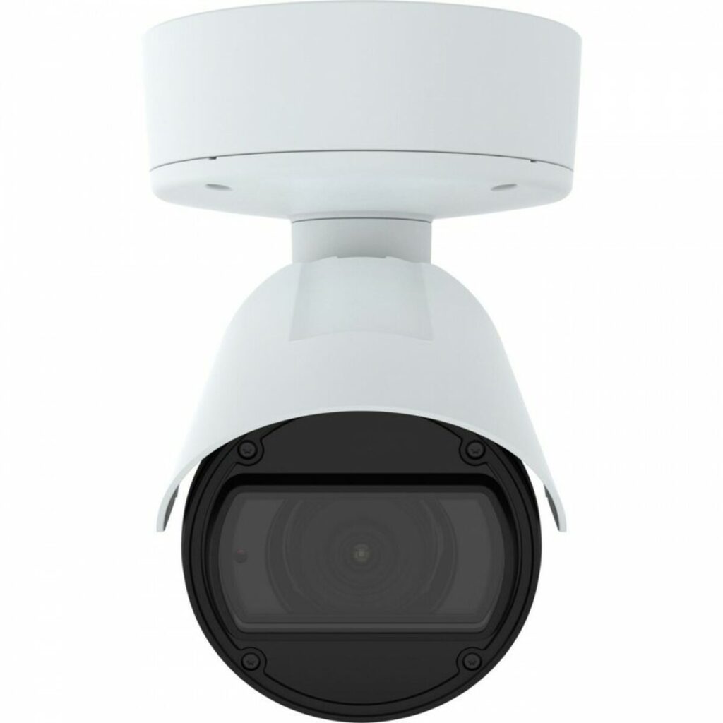 IP-camera Axis 02506-001