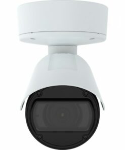 IP-camera Axis 02506-001
