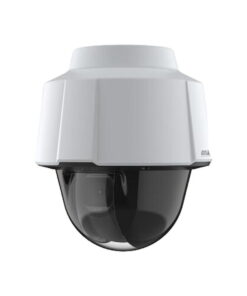 IP-camera Axis P5676-LE