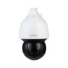 IP-camera Dahua SD5A445GB-HNR