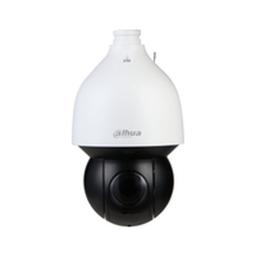 IP-camera Dahua SD5A445GB-HNR