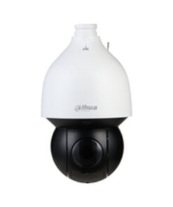 IP-camera Dahua SD5A445GB-HNR