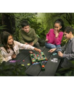 Identity Games Battle Royale Last One Standing - Afbeelding 3