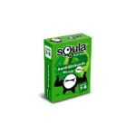 Identity Games Squla Aardrijkskunde Wereld