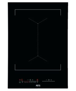 Inductiekookplaat AEG IKS42640KB 3200 W