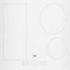 Inductiekookplaat BEKO 01302909 58 cm 7200 W