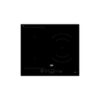 Inductiekookplaat BEKO 60 cm 200 W (Refurbished D)