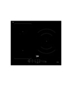 Inductiekookplaat BEKO 60 cm 200 W (Refurbished D)