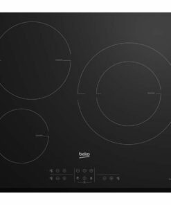 Inductiekookplaat BEKO HII63200MTB