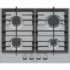 Inductiekookplaat BOSCH