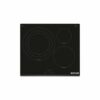 Inductiekookplaat BOSCH PID631BB5E 60 cm 7400 W 59,2 cm