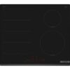 Inductiekookplaat BOSCH PIX631HC1E 60 cm