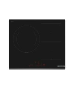 Inductiekookplaat BOSCH PVJ631HC1E 59,2 cm 7400 W