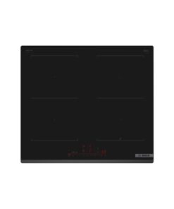 Inductiekookplaat BOSCH PVQ631HC1E 59,2 cm 7400 W