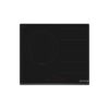 Inductiekookplaat BOSCH PXJ631HC2E 60 cm 7400 W