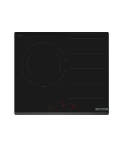 Inductiekookplaat BOSCH PXJ631HC2E 60 cm 7400 W