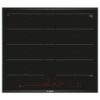 Inductiekookplaat BOSCH PXY675DC1E PXY675DC1E 60 cm 60 cm 7400 W