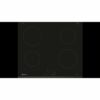 Inductiekookplaat Balay 3EB861FR 4600W 60 cm (60 cm)