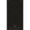 Inductiekookplaat Balay 3EB930LQ 30 cm