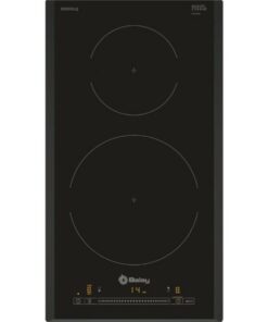 Inductiekookplaat Balay 3EB930LQ 30 cm