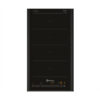 Inductiekookplaat Balay 3EB939LQ 30 cm 3700 W