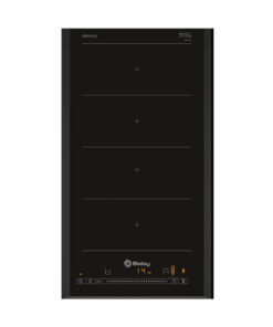 Inductiekookplaat Balay 3EB939LQ 30 cm 3700 W