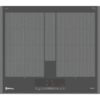 Inductiekookplaat Balay 3EB960AH 60 cm