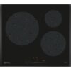 Inductiekookplaat Balay 3EB965LH 60 cm