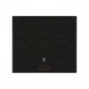 Inductiekookplaat Balay 3EB965LR 60 cm 59,2 cm 60 cm 7400 W