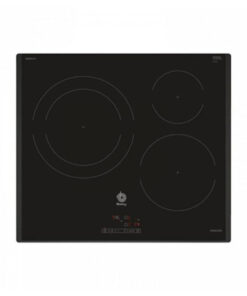 Inductiekookplaat Balay 3EB965LR 60 cm 59,2 cm 60 cm 7400 W