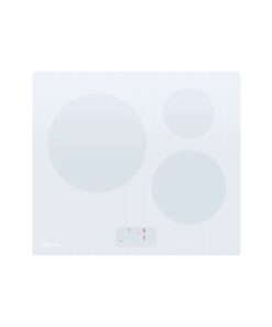 Inductiekookplaat Balay 3EB965WR 59,2 cm