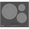 Inductiekookplaat Balay 3EB967AH 60 cm 7400 W