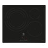Inductiekookplaat Balay 3EB967FR 60 cm 60 cm