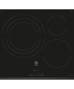 Inductiekookplaat Balay 3EB967FR 60 cm 60 cm