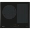 Inductiekookplaat Balay 3EB968LH 60 cm